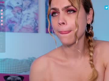 cam girl porn candylisa image #3721222