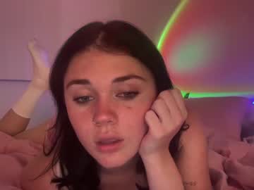cam girl porn queencassidyy image #6502466