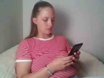 cam girl porn sallywalker2 image #4538643
