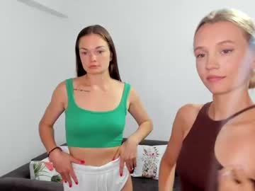 cam girl porn xoanetta image #2385533