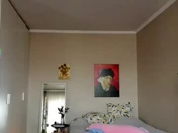 cam girl porn _sweetpie__ image #7069789