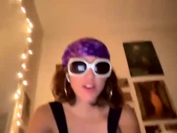 cam girl porn collegemysterygirl image #1097163