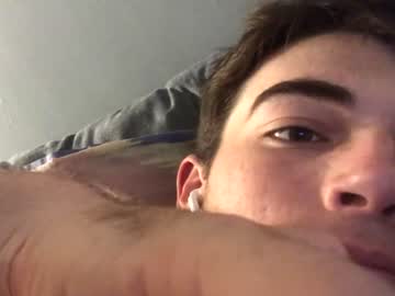 cam man porn femboymat image #5541433