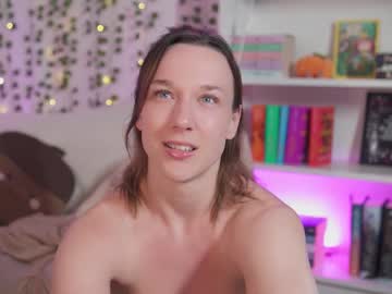 Cam for foxfilms