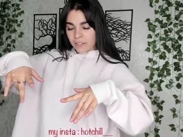 cam girl porn hot_chill__ image #2703064