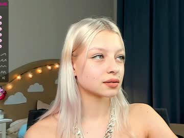 cam girl porn icyprincesss image #318088