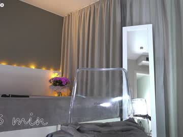 cam girl porn nica_rock image #5542072