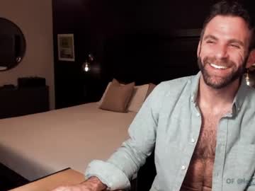 cam man porn bareleeworking image #4187398