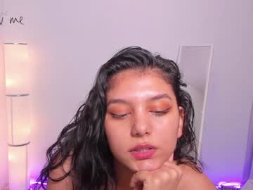 cam girl porn i_n_d_i_c_a image #577301