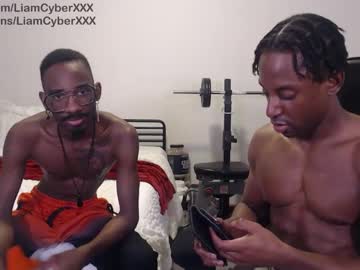 cam man porn loveleexd21 image #6563501