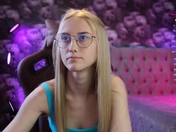 cam girl porn angeellina image #4707576