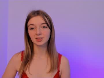 cam girl porn elizabeth__gray image #3259575