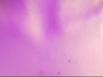 cam girl porn bettysweetie18 image #3833490