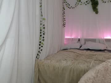cam girl porn cutie_kendy image #5538915