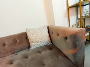 cam girl porn ehotlovea image #4859082