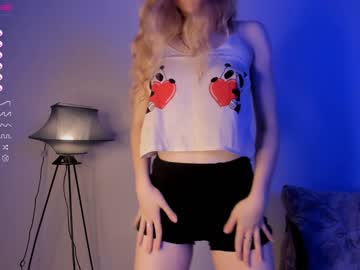 cam girl porn joannsbailey image #3778296
