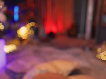 cam girl porn _1s___ image #5716372