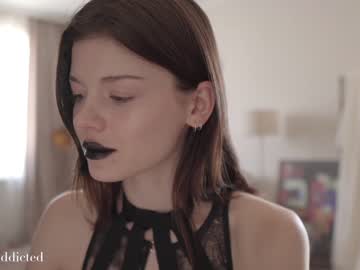 cam girl porn auddicted image #2720093