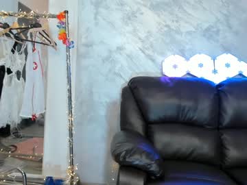cam girl porn hotfallingdevil image #1107162