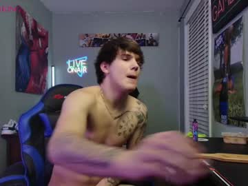 cam man porn itzbrodyking image #3592986