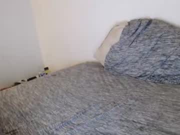 cam man porn jay_slayz image #3765635