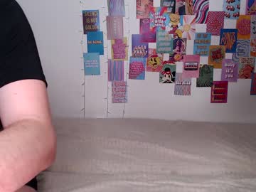 cam couple porn superstar090 image #6854820