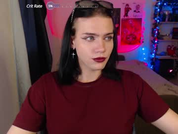 cam tranny porn wsleepy___ image #6994483