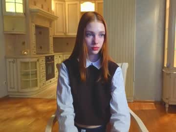 cam girl porn shirleywhitney image #6373731