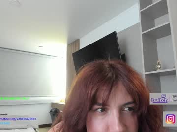 cam girl porn vanandjuani image #5095572