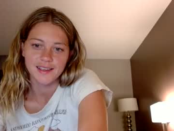cam girl porn beccafields image #2087910