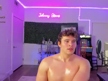 cam man porn thejohnnystone image #2584246