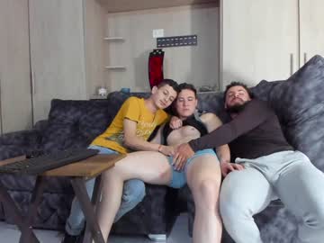 cam man porn heteros_men image #2475962