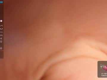 cam girl porn wonyeon image #4749791