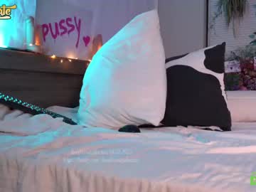 cam girl porn _deepthroatgalactica image #3675903