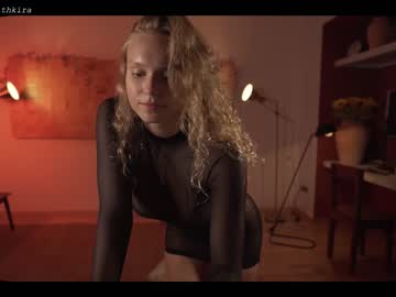 cam girl porn chillwithkira image #2655060