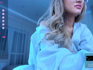 cam girl porn jou_gun image #6260155