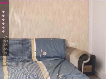 cam girl porn kikicola image #1127759