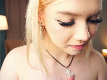 cam girl porn normaherrick image #7029490