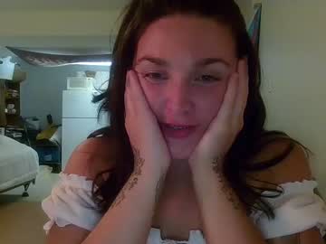 cam girl porn sunset1414 image #4954197