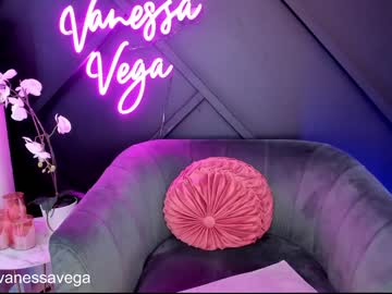 cam girl porn vanessa_vega image #4907305