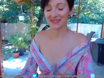 cam girl porn yournaughtypixie image #2081771
