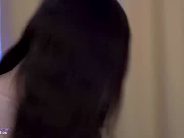 cam girl porn _sirine_ image #6109414