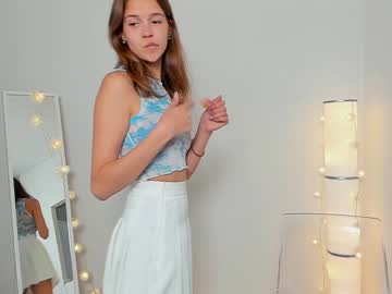 cam girl porn eli_sun image #2405430
