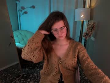 cam girl porn zlata_luna image #396350