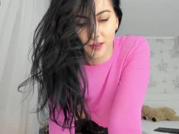cam girl porn cum4myass image #3055526