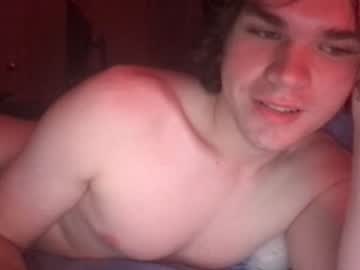 cam man porn bradyyy148 image #818544