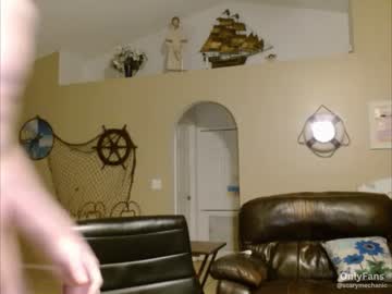 cam man porn scarymechanic image #6274251