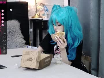 cam girl porn xenomy image #4597852
