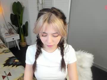cam girl porn y_u_m_i_k_a image #3245864