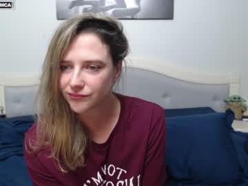 cam girl porn bluexstacey image #5271939